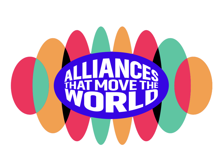 TOURISE — Alliances That Move the World