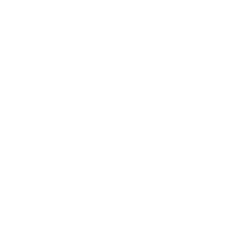 Lean