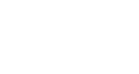 Salam