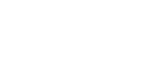 Site