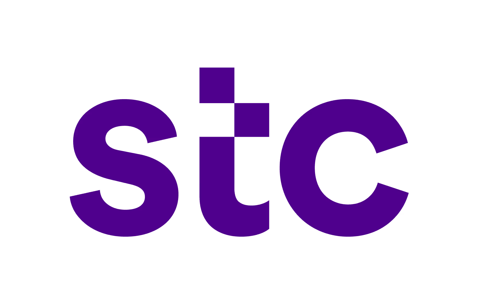 stc